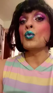 amandabarefoot Unicorn Princess Kuva 7