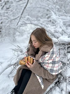 Miatiny Winter Foto 4