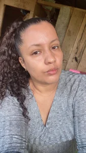 saboracoco Public Immagine 