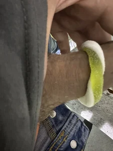 Ju_rine007 Public Bilde 5