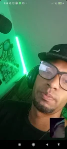 Negritohot2828 kullanıcısının Public albümü -  fotoğraf