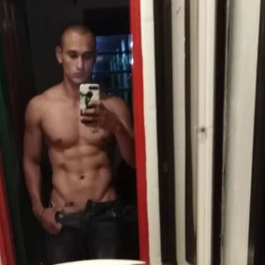 Anything else de doublefun24  3 Imagens