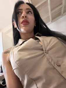 melissaraven98 Public  7. fénykép