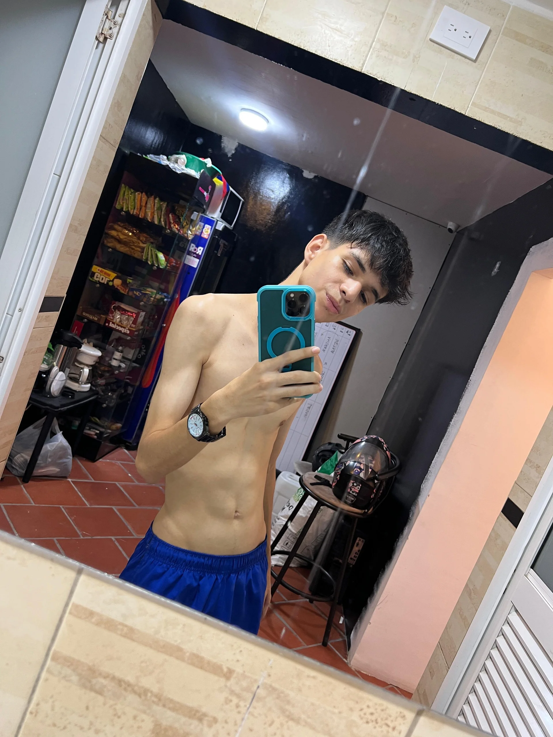 maxim_rodのPublicの 2枚の写真