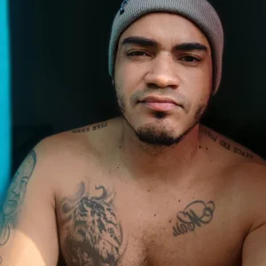 Sanxxx19 Public Foto 5