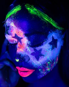 Juliett_Adams_: pride🌈 ( 3 фото)