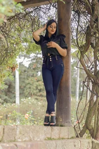 Noamartin_ happy Noa... Billede 3