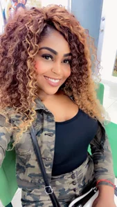 Aliana_Ross Aliana Εικόνα 4