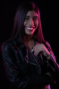 valery-rivas Public Poză 6