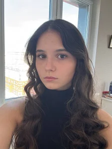 Daniels_Beth Public Pic 2