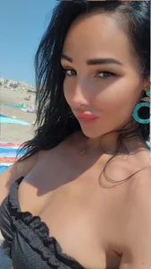 BruneFatal Public Foto 7