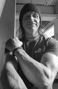 My Husband de DarkBunnyPlay Foto 4