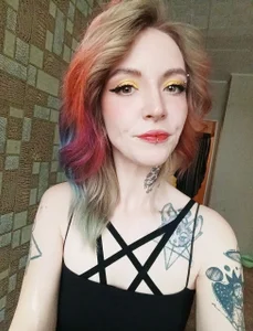 Public de Gabriel_Kiss_  5 Imagens