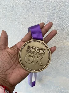 Medal Sunday.🏅🏅 de EvaFoxter  4 Imagens