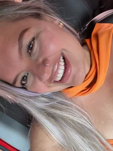 🍊🥭 de azulskyer  Imagens