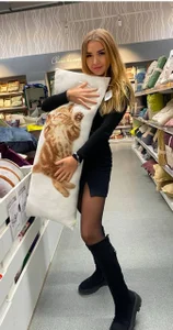 SusanBlair Public Pic 3