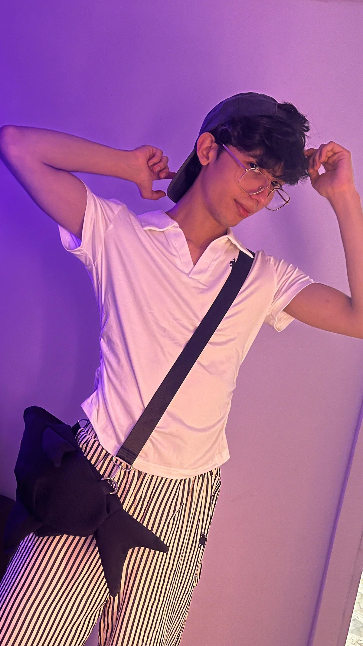Twink_Sebas7 Aktuellstes Foto 7866