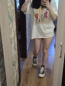 Juicy_Vikki Place to be Εικόνα 2