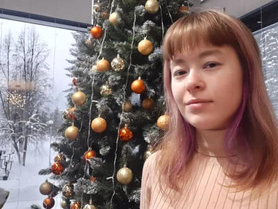 My Photoes de DagmarBayas  4 Imagens