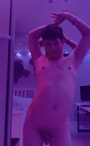 chriss__evans 🏳️‍🌈 🏳️‍🌈 🏳️‍🌈 🏳️‍🌈 HAPPY PRIDE MONTH 2025 🏳️‍🌈 🏳️‍🌈 🏳️‍🌈 🏳️‍🌈 🏳️‍🌈 Hình