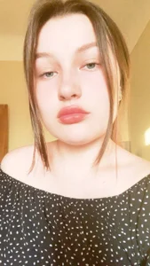 OneLaya Public зображення 3