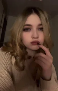 marianamila me Pic 2