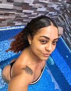 Nyxtara_ink Public Foto 5