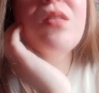 AmieXBloom's Я Sex Photo 2