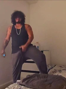 SoftonEyepatch: Public ( фото)