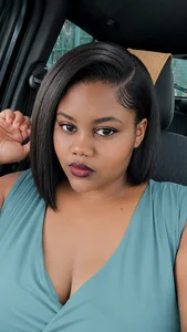 Suger-Boobs Sugar boobbs slika 5