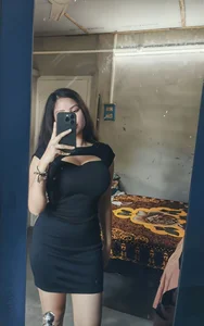 Rittikasen Love ❤❤❤❤❤ me 5 Pic