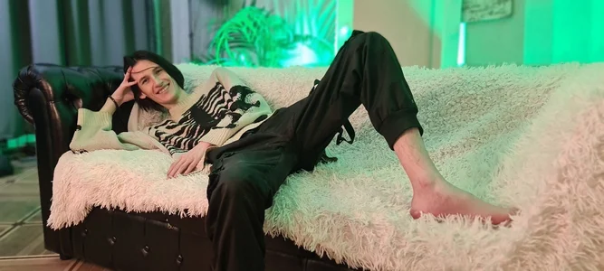 Klaude_JamのPublicの 3枚の写真