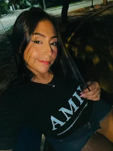 Valery_moonss 🩷✨ Pic 2