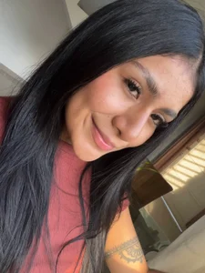 Roxie_Rogue Public Billede 2