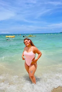 Anitta_bell My vacation💋  4. fénykép