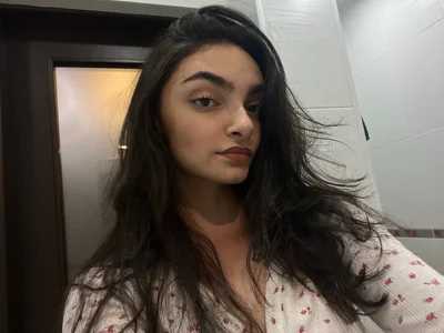 Morena_Dolce Pajamal mood Immagine  2