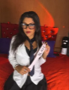 Public de Anal_Lia_No_limits  2 Imagens