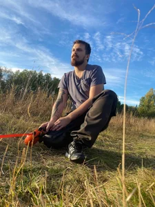 Zdjęcia BobbyMiMi Public:  7