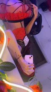 osamu_tayhot 🥰😈 Bild 4
