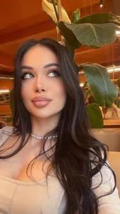 SashaAiko Some more selfies 💋 Immagine  4