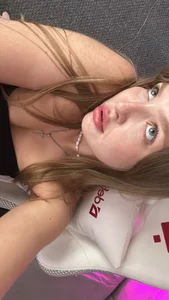 AnikaJane life photos for my dears! 사진 8