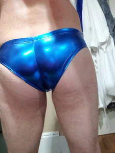 Boss5989 Public зображення 9