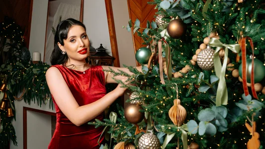 Welcome home, handsome💋 de SherryBaers  4 Imagens