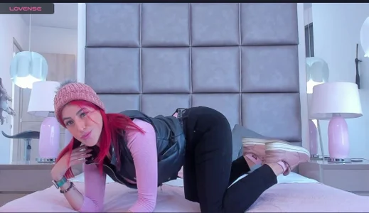 Public de AllissaBrowm  7 photos