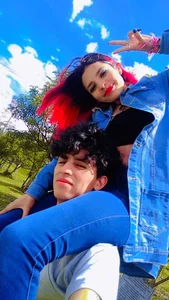 Ren_Leila_LL's photo