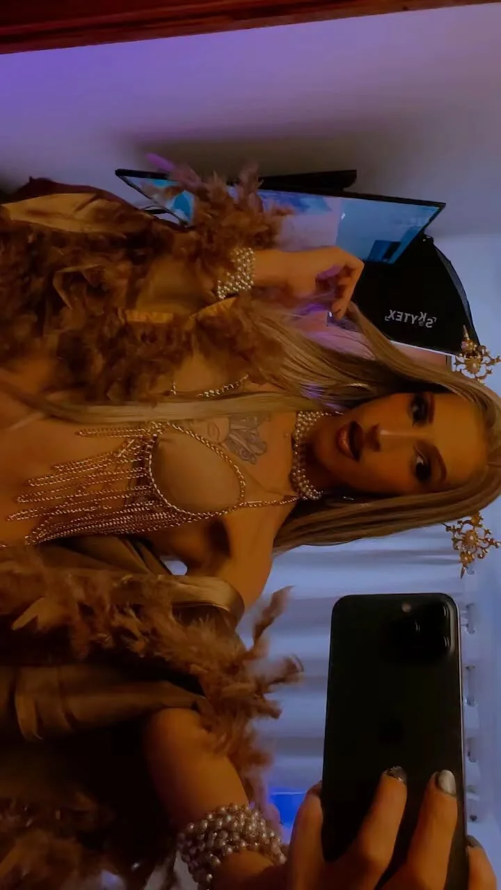 xkassandraxx Populära bilder 6917