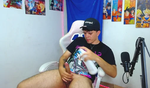 JKalexis69 des slika 2