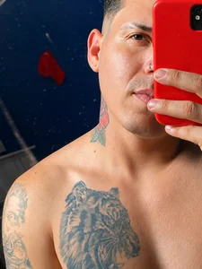 latino30's photo