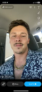 rock-hard-fun Public Pic