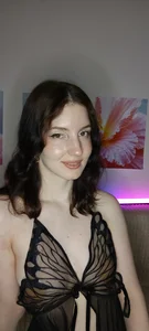 Lumina_Dark Public Immagine  6